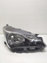 Load image into Gallery viewer, Frontscheinwerfer Toyota Yaris LED Rechts Scheinwerfer Headlight