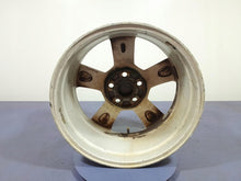 Load image into Gallery viewer, 1x Alufelge 17 Zoll 7.0" 5x114.3 Toyota I Rim Wheel FEL6286177827wg