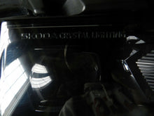 Laden Sie das Bild in den Galerie-Viewer, Frontscheinwerfer Skoda 5LB941036 Rechts Scheinwerfer Headlight SCH5253182241mw