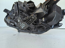 Laden Sie das Bild in den Galerie-Viewer, Frontscheinwerfer VW Passat B8 3G1941036Q Full LED Rechts Scheinwerfer Headlight