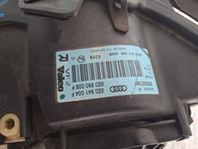 Laden Sie das Bild in den Galerie-Viewer, Frontscheinwerfer Audi A4 B6 8E0941004F 8E0990008F Xenon Rechts Headlight