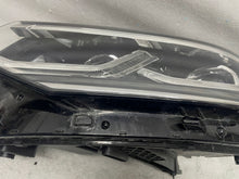 Laden Sie das Bild in den Galerie-Viewer, Frontscheinwerfer VW Tiguan 5NB941081C Full LED Links Scheinwerfer Headlight SCH4158028551yp