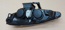 Load image into Gallery viewer, Frontscheinwerfer Peugeot 607 9654670880 Xenon Rechts Scheinwerfer Headlight SCH4496710749kq