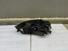 Laden Sie das Bild in den Galerie-Viewer, Frontscheinwerfer VW Golf VII 5G1941059 5G1941060 Full LED Ein Satz Headlight SCH5593693865kj