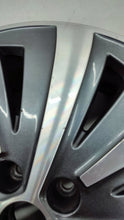 Load image into Gallery viewer, 1x Alufelge 17 Zoll 3V0601025AH Skoda Superb Rim Wheel FEL5856700874as
