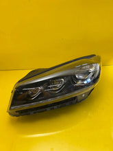 Load image into Gallery viewer, Frontscheinwerfer Kia Sorento III 92101-C5620 LED Links Scheinwerfer Headlight SCH4656683260jh