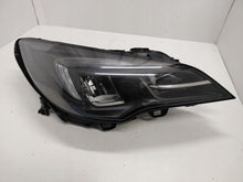 Load image into Gallery viewer, Frontscheinwerfer Opel Astra 39195689 LED Rechts Scheinwerfer Headlight SCH3483022535kf