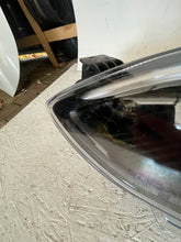 Laden Sie das Bild in den Galerie-Viewer, Frontscheinwerfer Ford Focus JX7B-13E017-AJ LED Links Scheinwerfer Headlight SCH3535066124az