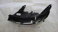Load image into Gallery viewer, Frontscheinwerfer Renault Talisman 260602488R Full LED Links Headlight SCH1221479899tf