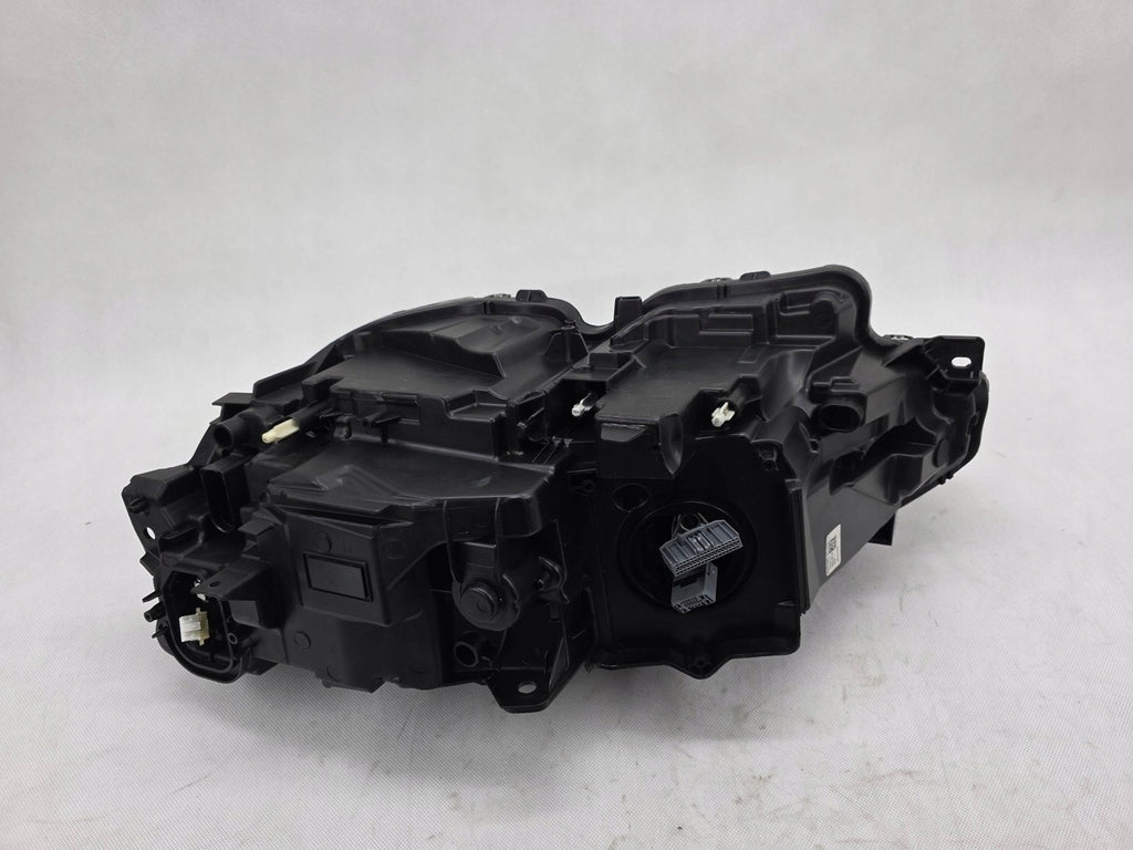 Frontscheinwerfer Volvo S90 V90 32338925 Rechts Scheinwerfer Headlight SCH1380696540wz