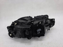Load image into Gallery viewer, Frontscheinwerfer Volvo S90 V90 32338925 Rechts Scheinwerfer Headlight SCH1380696540wz