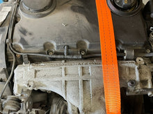Load image into Gallery viewer, Motor Audi C6 A4 B7 BRE 2.0 TDI 140PS 103kW 232TKm Diesel Engine Komplett MOT2695123228qi