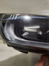 Laden Sie das Bild in den Galerie-Viewer, Frontscheinwerfer BMW I3 7467749 LED Links Scheinwerfer Headlight SCH4242554230va