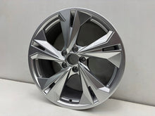 Load image into Gallery viewer, 1x Alufelge 19 Zoll 8.0" 5x112 49ET 8Y0601025K Audi A3 Rim Wheel FEL2744031137sd