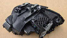 Laden Sie das Bild in den Galerie-Viewer, Frontscheinwerfer BMW 2 G42 8083636-06 Full LED Rechts Scheinwerfer Headlight SCH5694588117lv