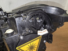 Laden Sie das Bild in den Galerie-Viewer, Frontscheinwerfer BMW X5 G05 G06 5A279B2-01 LED Rechts Scheinwerfer Headlight SCH6006534822hz