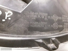 Load image into Gallery viewer, Frontscheinwerfer Renault Kangoo 55111A41 Rechts Scheinwerfer Headlight SCH5983232562af