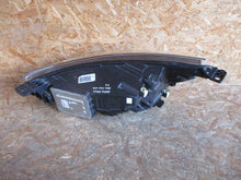 Laden Sie das Bild in den Galerie-Viewer, Frontscheinwerfer Ford Focus MX7-13E014-EB LED Rechts Scheinwerfer Headlight SCH6319926051xz