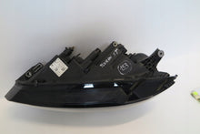 Load image into Gallery viewer, Frontscheinwerfer VW Touran 5TB941005A Links Scheinwerfer Headlight