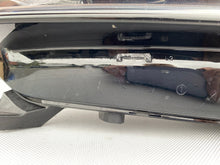 Laden Sie das Bild in den Galerie-Viewer, Frontscheinwerfer Skoda Octavia IV 5E4941015 LED Links Scheinwerfer Headlight SCH9927500778wb
