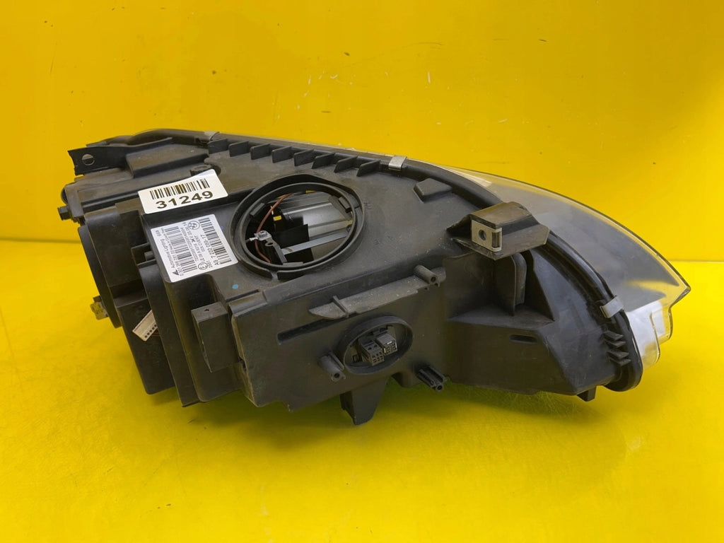 Frontscheinwerfer BMW 6 F06 F12 F13 722089-17 Xenon Links Scheinwerfer Headlight SCH7265681767vt
