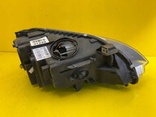 Load image into Gallery viewer, Frontscheinwerfer BMW 6 F06 F12 F13 722089-17 Xenon Links Scheinwerfer Headlight SCH7265681767vt