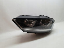 Load image into Gallery viewer, Frontscheinwerfer VW Golf VII Sportsvan 517941033B Links Scheinwerfer Headlight SCH9833865537wq