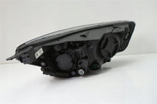 Load image into Gallery viewer, Frontscheinwerfer Kia Rio IV A5140215 LED Links Scheinwerfer Headlight