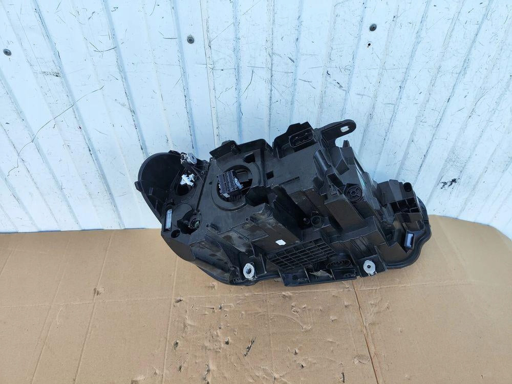 Frontscheinwerfer BMW X1 F48 5A0117702 LED Links Scheinwerfer Headlight SCH3735211051be