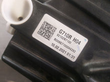 Load image into Gallery viewer, Frontscheinwerfer Hyundai Tucson 92102-N7100 LED Rechts Scheinwerfer Headlight SCH5172369032cu