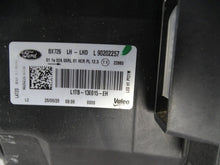 Load image into Gallery viewer, Frontscheinwerfer Ford Puma L1TB-13E015-1 Ein Stück (Rechts oder Links) SCH9522699261sb