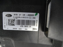Laden Sie das Bild in den Galerie-Viewer, Frontscheinwerfer Ford Puma L1TB-13E015-1 Links Scheinwerfer Headlight SCH9522699261sb