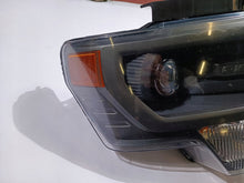 Laden Sie das Bild in den Galerie-Viewer, Frontscheinwerfer Ford DL34-13005-B Rechts Scheinwerfer Headlight SCH8167873941tv