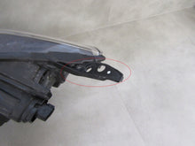 Laden Sie das Bild in den Galerie-Viewer, Frontscheinwerfer Ford Transit Custom PZ31-13E014-CB Rechts Headlight SCH6532528553ro