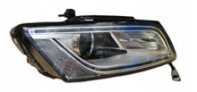 Load image into Gallery viewer, Frontscheinwerfer Audi Q5 8R0941030 Xenon Rechts Scheinwerfer Headlight SCH1769447114bo