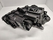 Load image into Gallery viewer, Frontscheinwerfer Mercedes-Benz W246 A2469066901 Full LED Links Headlight SCH7126732762hm