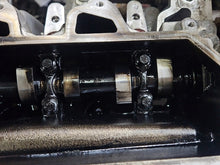 Load image into Gallery viewer, Motor Dacia Dokker K9KU872 1.5 DCI 95PS 2019 Diesel Engine Unkomplett MOT3740959473hk