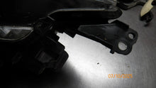 Load image into Gallery viewer, Frontscheinwerfer Mazda 2 DEPK510K0A Rechts Scheinwerfer Headlight