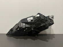 Laden Sie das Bild in den Galerie-Viewer, Frontscheinwerfer Seat Leon 5F1941008J Full LED Rechts Scheinwerfer Headlight SCH3482336459vk