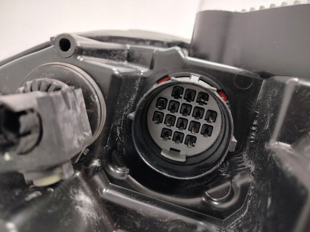 Frontscheinwerfer Land Rover Discovery V HY32-13W029-EB Full LED Rechts SCH9657092170pj