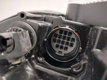 Laden Sie das Bild in den Galerie-Viewer, Frontscheinwerfer Land Rover Discovery V HY32-13W029-EB Full LED Rechts SCH9657092170pj