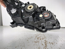 Load image into Gallery viewer, Frontscheinwerfer Honda Civic X Links Scheinwerfer Headlight