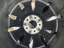 Load image into Gallery viewer, 1x Alufelge 20 Zoll 8.5" 5x112 A2934010500 Mercedes-Benz Eqc N293 Rim Wheel FEL7029015720ic