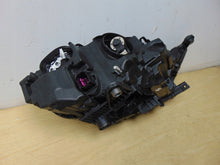 Laden Sie das Bild in den Galerie-Viewer, Frontscheinwerfer Audi A1 82A941033D LED Links Scheinwerfer Headlight