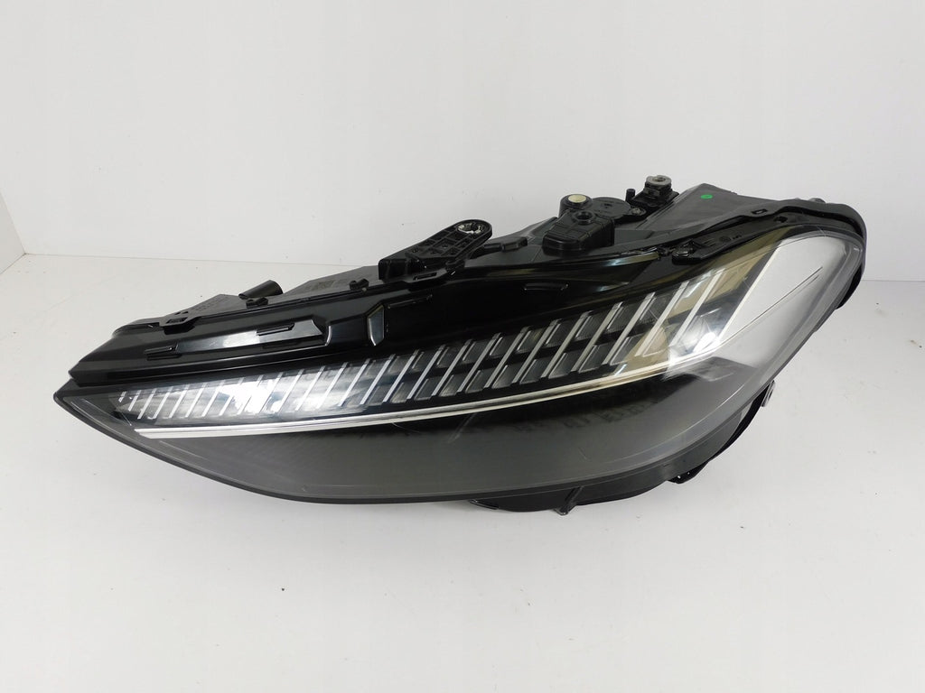 Frontscheinwerfer Audi A5 8B3941033 LED Links Scheinwerfer Headlight SCH9176427827tl
