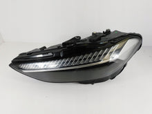 Laden Sie das Bild in den Galerie-Viewer, Frontscheinwerfer Audi A5 8B3941033 LED Links Scheinwerfer Headlight SCH9176427827tl