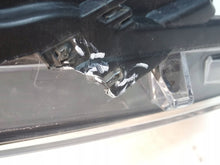 Laden Sie das Bild in den Galerie-Viewer, Frontscheinwerfer BMW X1 F48 90066510AG17 7346534 A8734653417 Rechts Headlight SCH4014884566nh