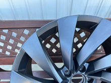 Laden Sie das Bild in den Galerie-Viewer, 1x Alufelge 20 Zoll 5x112 3G8601025D VW Arteon Rim Wheel FEL5612397852ym