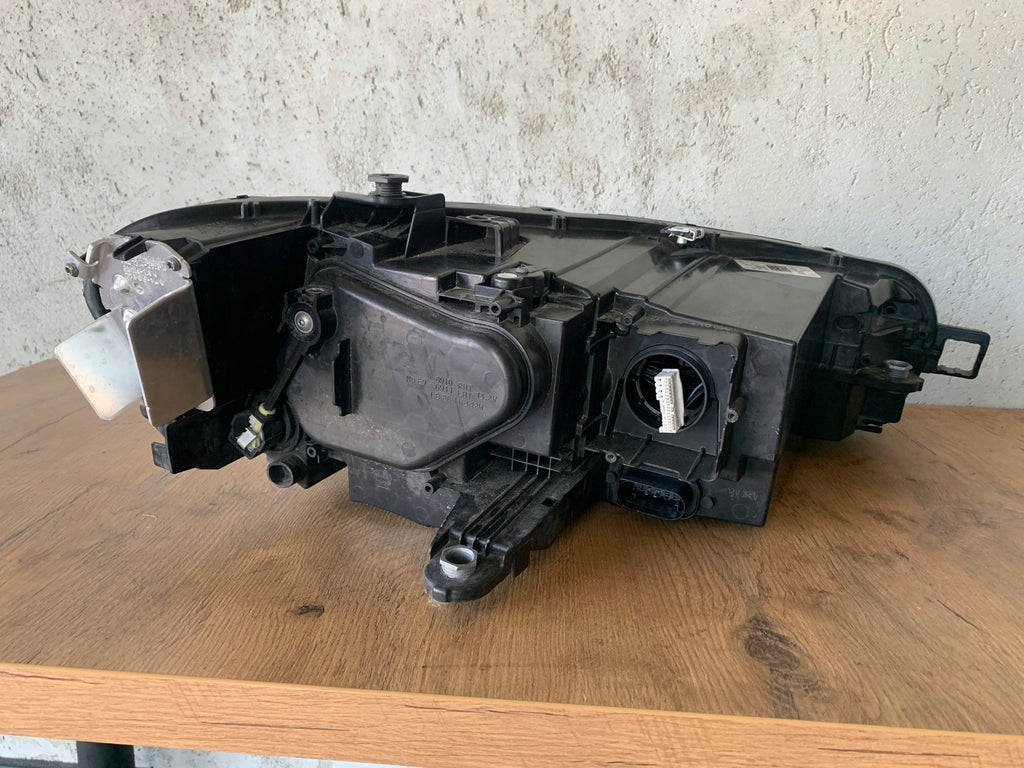 Frontscheinwerfer VW Passat 3J1941005 Full LED Links Scheinwerfer Headlight SCH6298291512fd
