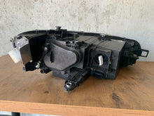 Laden Sie das Bild in den Galerie-Viewer, Frontscheinwerfer VW Passat 3J1941005 Full LED Links Scheinwerfer Headlight SCH6298291512fd
